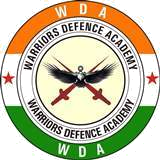Best NDA Coaching in Lucknow | Warriors Defence Academy