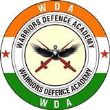 Best NDA Coaching in Lucknow | Warriors Defence Academy | Warriors Defence Academy | Best NDA Coaching in Lucknow