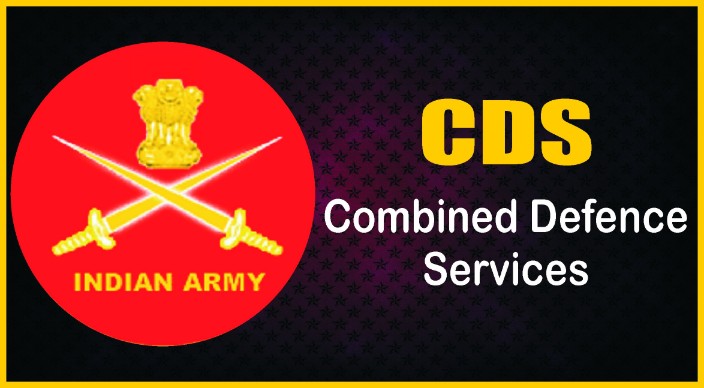 Best CDS Coaching in India | Best Defence Coaching in Lucknow | Warriors Defence Academy | Best NDA Coaching in Lucknow