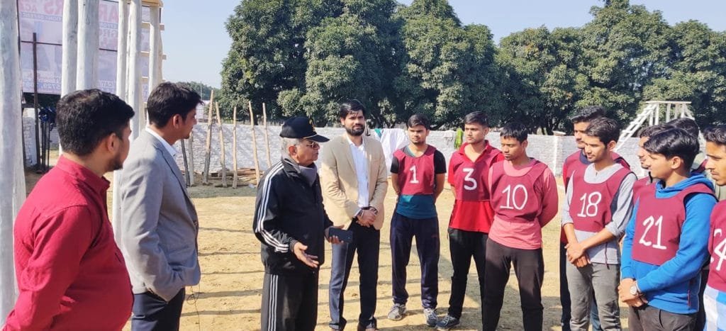 Best Tips to Crack SSB Interview 2020 | Warriors Defence Academy Lucknow | Warriors Defence Academy | Best NDA Coaching in Lucknow