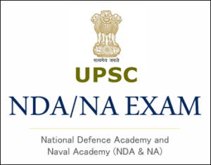 Indian Navy Tradesman Jobs 2022 | Best NDA Coaching in Lucknow