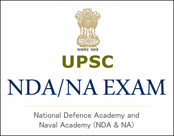 NDA Syllabus 2022 PDF Download | NDA Exam Pattern | Warriors Defence Academy