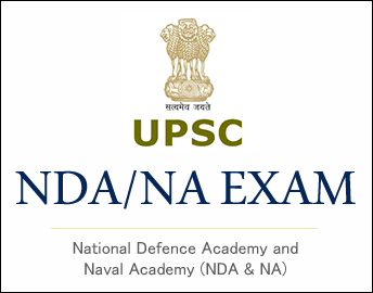 Warriors Defence Academy | Best NDA Coaching in Lucknow | Best Airforce Coaching in Lucknow | Best Defence Coaching in Lucknow India. | Top Defence Academy in India