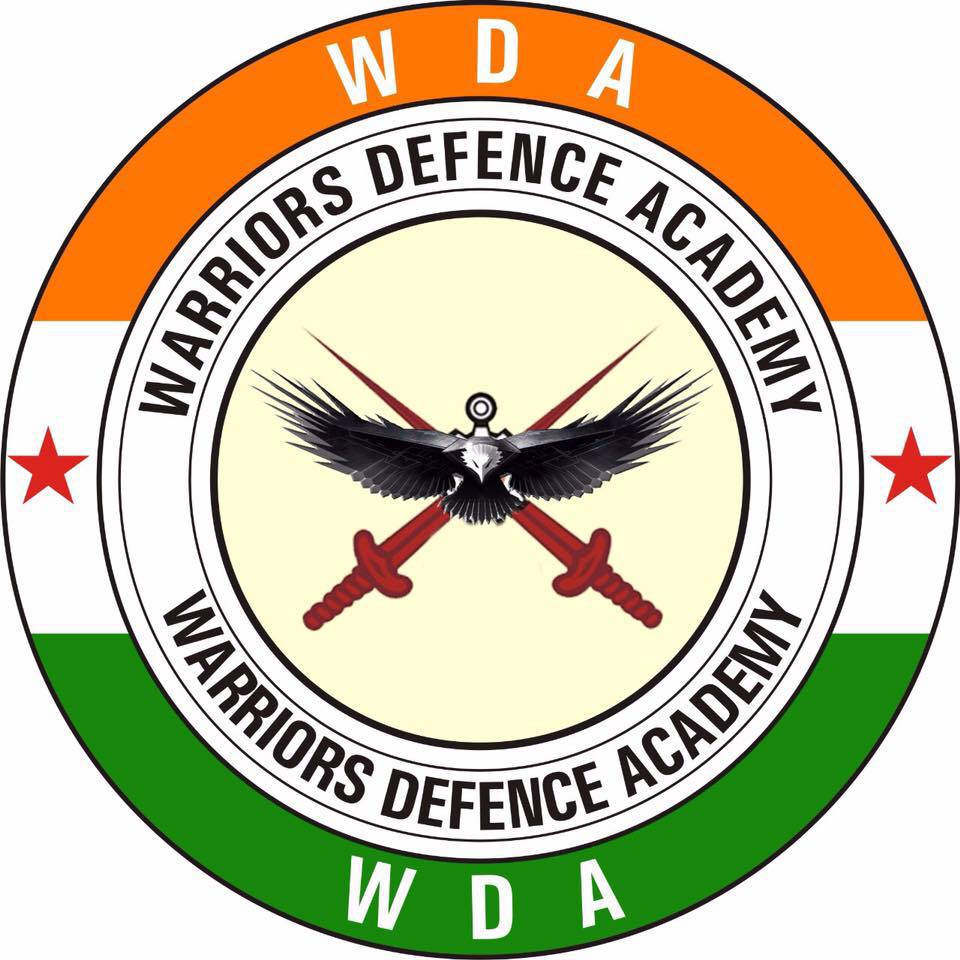 Warriors Defence Academy | Best NDA Coaching in Lucknow | Best Airforce Coaching in Lucknow | Best Defence Coaching in Lucknow India.
