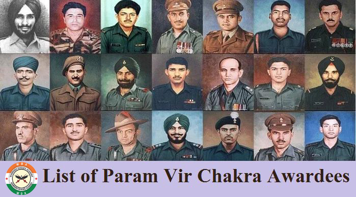 List-of-Param-Vir-Chakra-Awardees