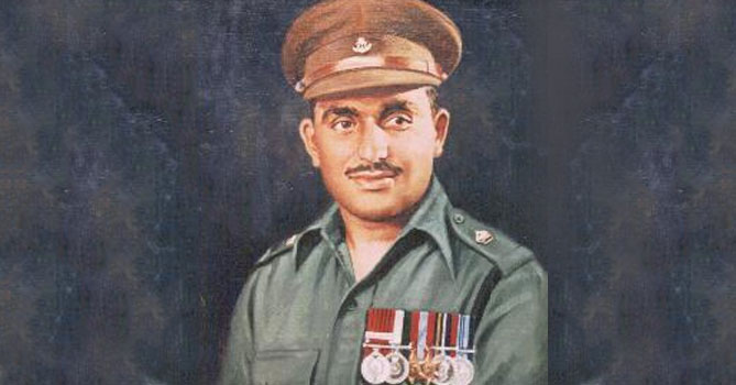 lieutenant-rama-raghoba-rane-1