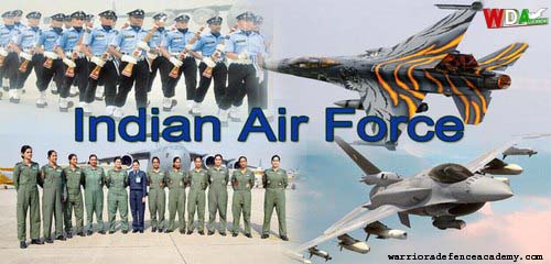 Best Air Force Coaching in Lucknow | Best Defence Coaching in Lucknow | Best Air Force Coaching in India