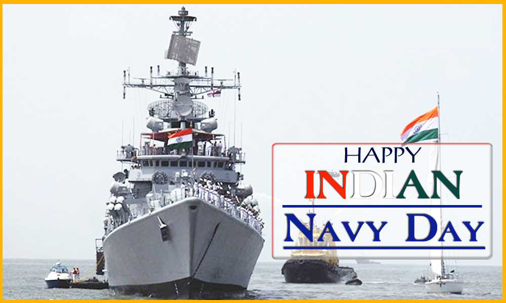 Best NAVY Coaching in Lucknow | Best Defence Academy in Lucknow