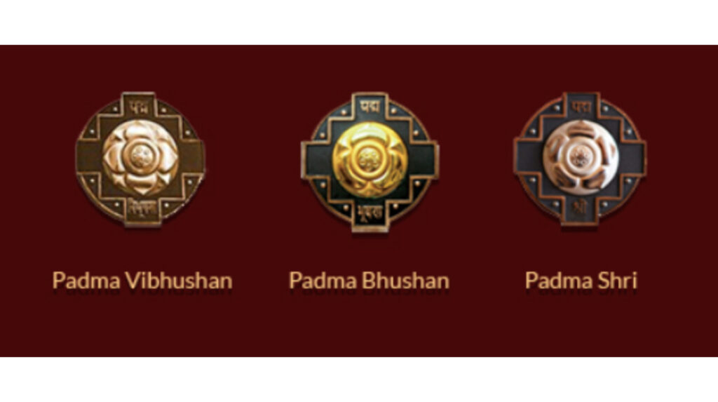 Padma Awards (The Award of Excellence): 14 Facts at a Glance | Best NDA Coaching in Lucknow