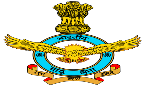 National Defence Academy Nda Vishwabharati - Symbol National Defence  Academy Logo Png,Nda Icon - free transparent png images - pngaaa.com