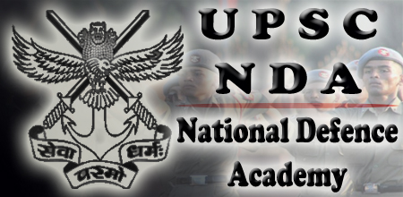 UPSC NDA & NA 2021: Best NDA Coaching in Lucknow