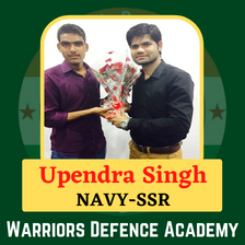 Warriors Defence Academy | Best NDA Coaching in India | Best NDA Coaching in Lucknow