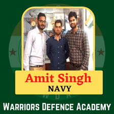 #1 Best NDA Coaching in Lucknow | Top NDA Coaching in India | Best Defence Academy in Lucknow