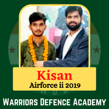 #1 Best NDA Coaching in Lucknow | Top NDA Coaching in India | Best Defence Academy in Lucknow
