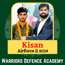 #1 Best NDA Coaching in Lucknow | Top NDA Coaching in India | Best Defence Academy in Lucknow