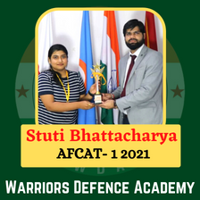 Best NDA Coaching in Lucknow, Uttar Pradesh, India | Best Defence Coaching in India