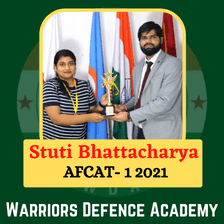 #1 Best NDA Coaching in Lucknow | Top NDA Coaching in India | Best Defence Academy in Lucknow