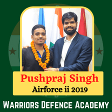 #1 Best NDA Coaching in Lucknow | Top NDA Coaching in India | Best Defence Academy in Lucknow