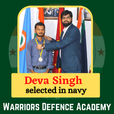 Best NDA Coaching in Lucknow, Uttar Pradesh, India | Best Defence Coaching in India