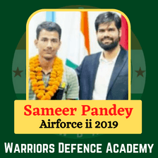 #1 Best NDA Coaching in Lucknow | Top NDA Coaching in India | Best Defence Academy in Lucknow