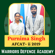 #1 Best NDA Coaching in Lucknow | Top NDA Coaching in India | Best Defence Academy in Lucknow