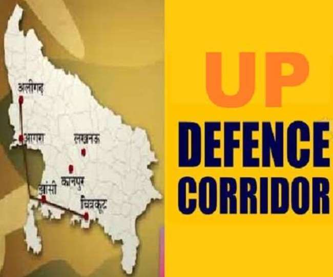 defence-industrial-corridor