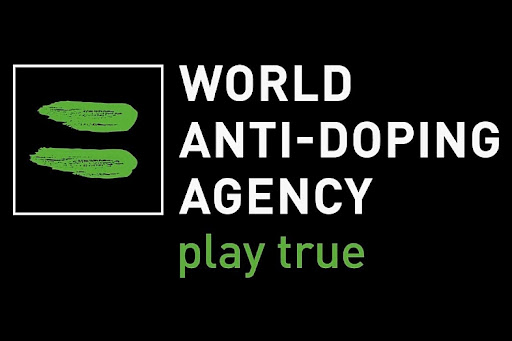 Who regulates doping? | Best NDA Coaching in Lucknow