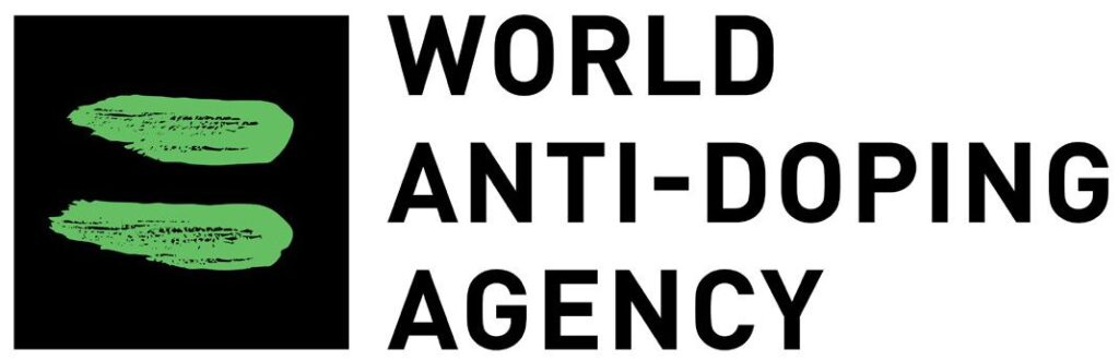 World Anti-Doping Agency (WADA) | Top NDA Coaching in India