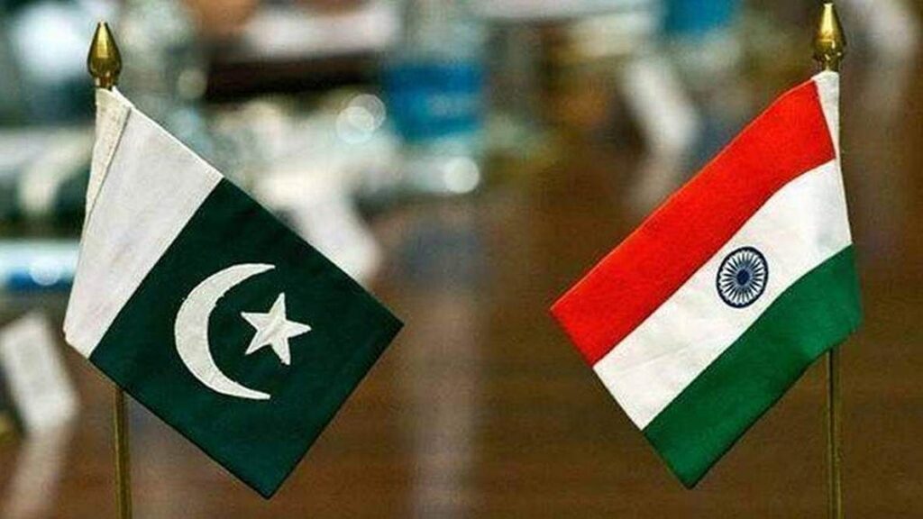 Why Gilgit-Baltistan matters to India and Pak