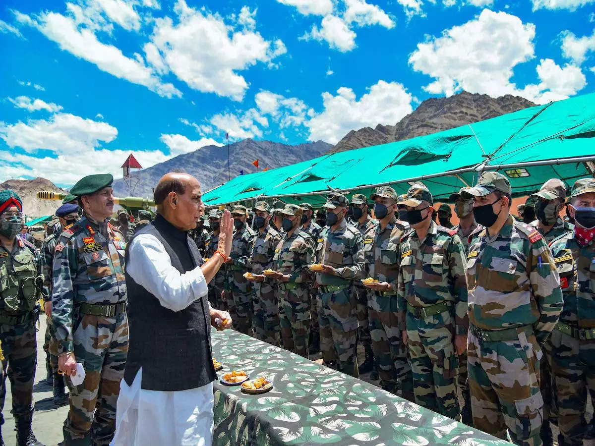 Indian Army Photo Editor APK for Android Download