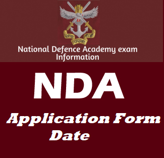 Best NDA Coaching in India | Best Defence Coaching in Lucknow