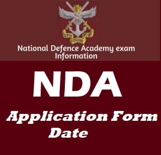 Best NDA Coaching in India | Best Defence Coaching in Lucknow | Warriors Defence Academy | Best NDA Coaching in Lucknow