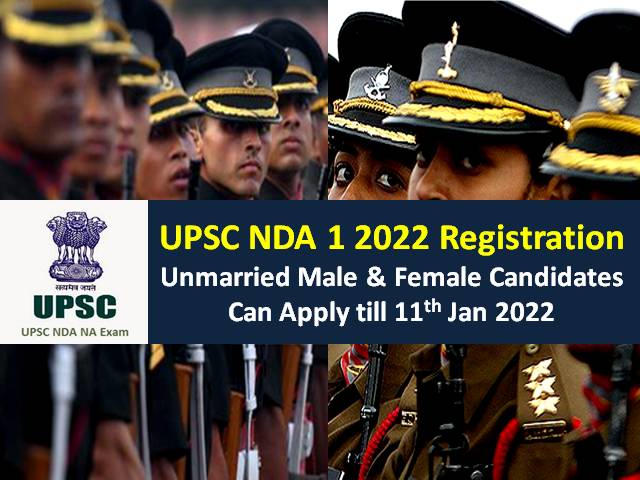 THE CANDIDATES FOR FILLING ONLINE APPLICATION: Best NDA Coaching in Lucknow