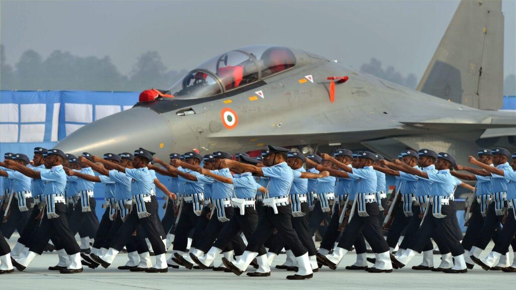 Top Airforce Coaching in Lucknow | Best Airforce Coaching in Lucknow | Best Defence Coaching in Lucknow