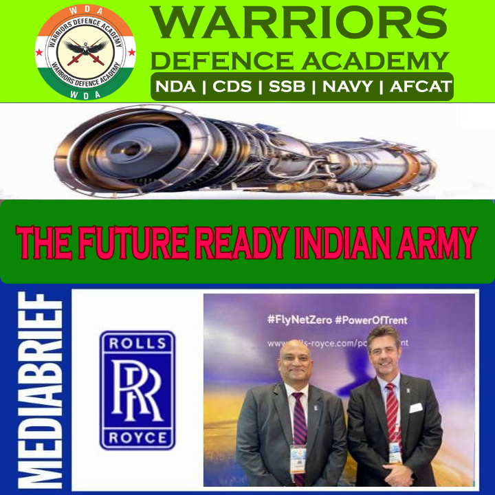 AIRCRAFT AT WINGS INDIA 2022: Warriors Defence Academy Best NAVY Coaching in Lucknow, India @20% Discount for Defence Coaching in Lucknow Join to Call Now 07081011964