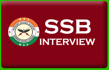Best SSB Coaching in Lucknow, India | Warriors Defence Academy