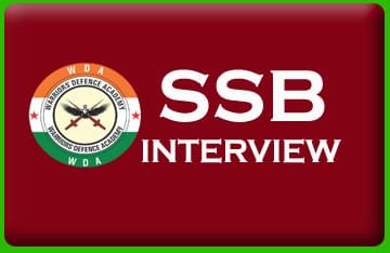 Best SSB Coaching in Lucknow, India | Warriors Defence Academy