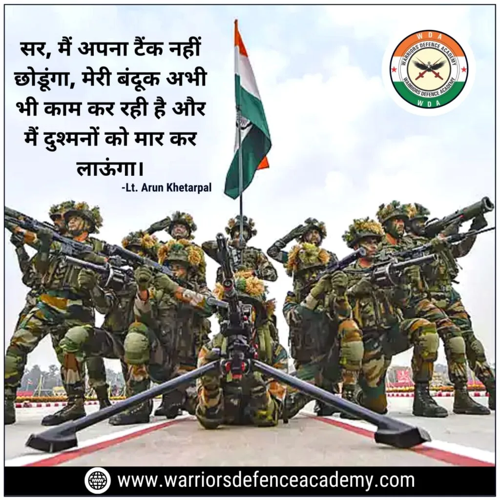 NDA Exam 2 2022: Best NDA Coaching in Lucknow | Best Defence Coaching in Lucknow
