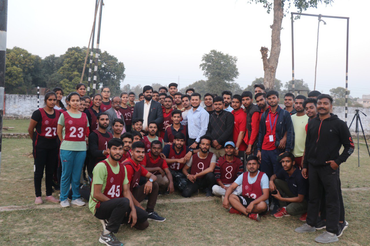 WDA is Top NDA Coaching in Lucknow India | Warriors Defence Academy Best NDA Coaching in Lucknow