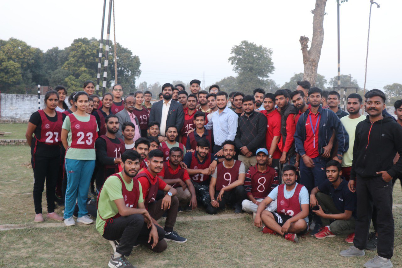 WDA is Top NDA Coaching in Lucknow India