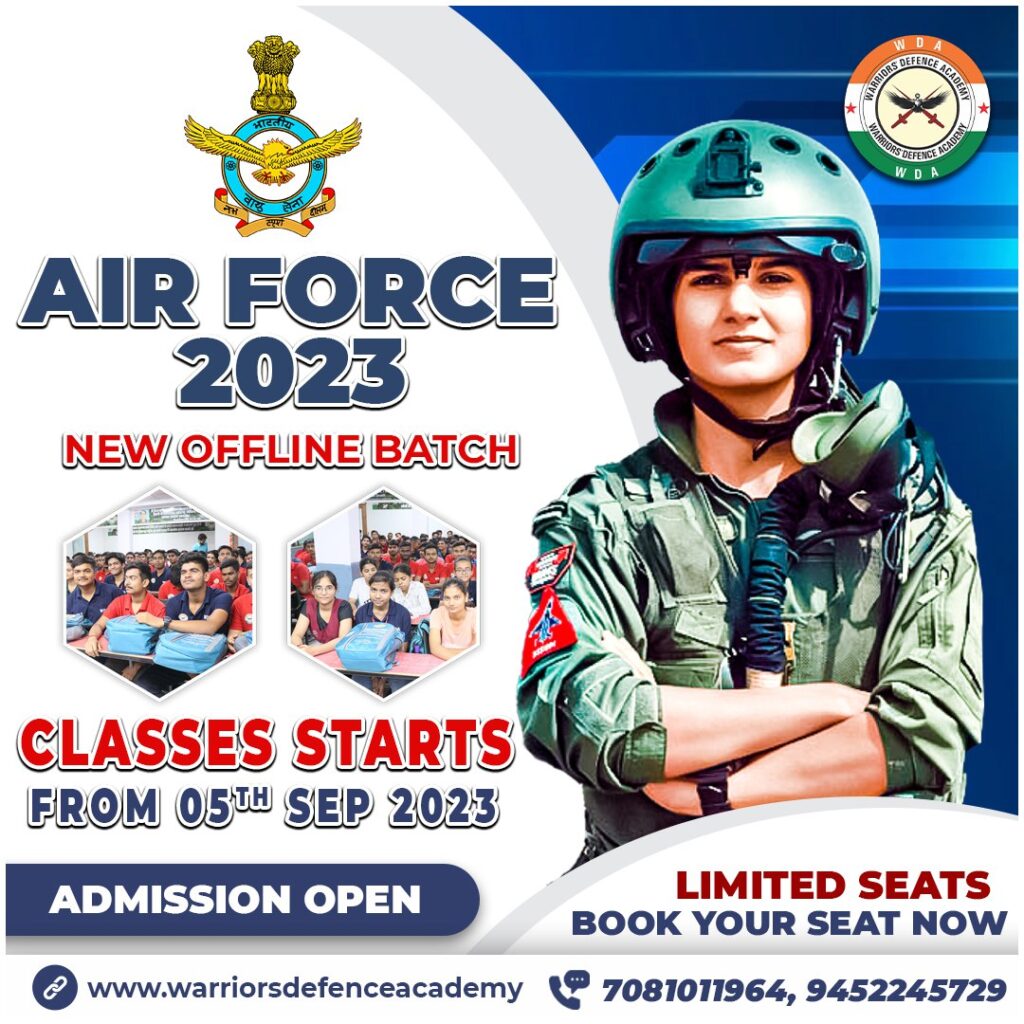 ARMY AVIATION CORPS | Best Air Force Coaching in Lucknow | Best AFCAT Coaching in Lucknow | Warriors Defence Academy Best NDA Coaching in Lucknow