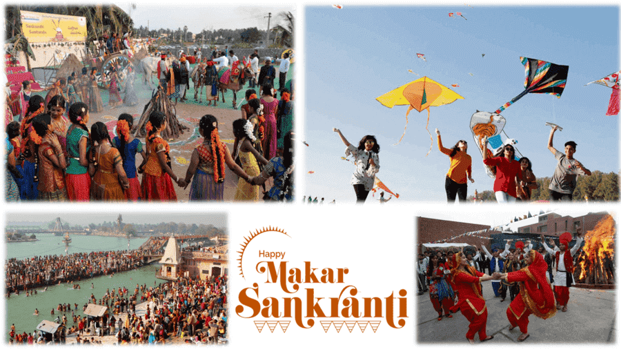 Makar-Sankranti-2023