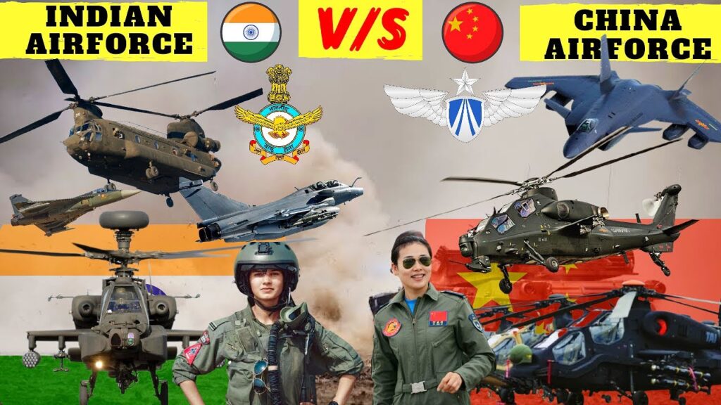 C-17 Globemaster III Tactical Transport Aircraft: Best NDA Coaching in Lucknow | Warriors Defence Academy Best NDA Coaching in Lucknow
