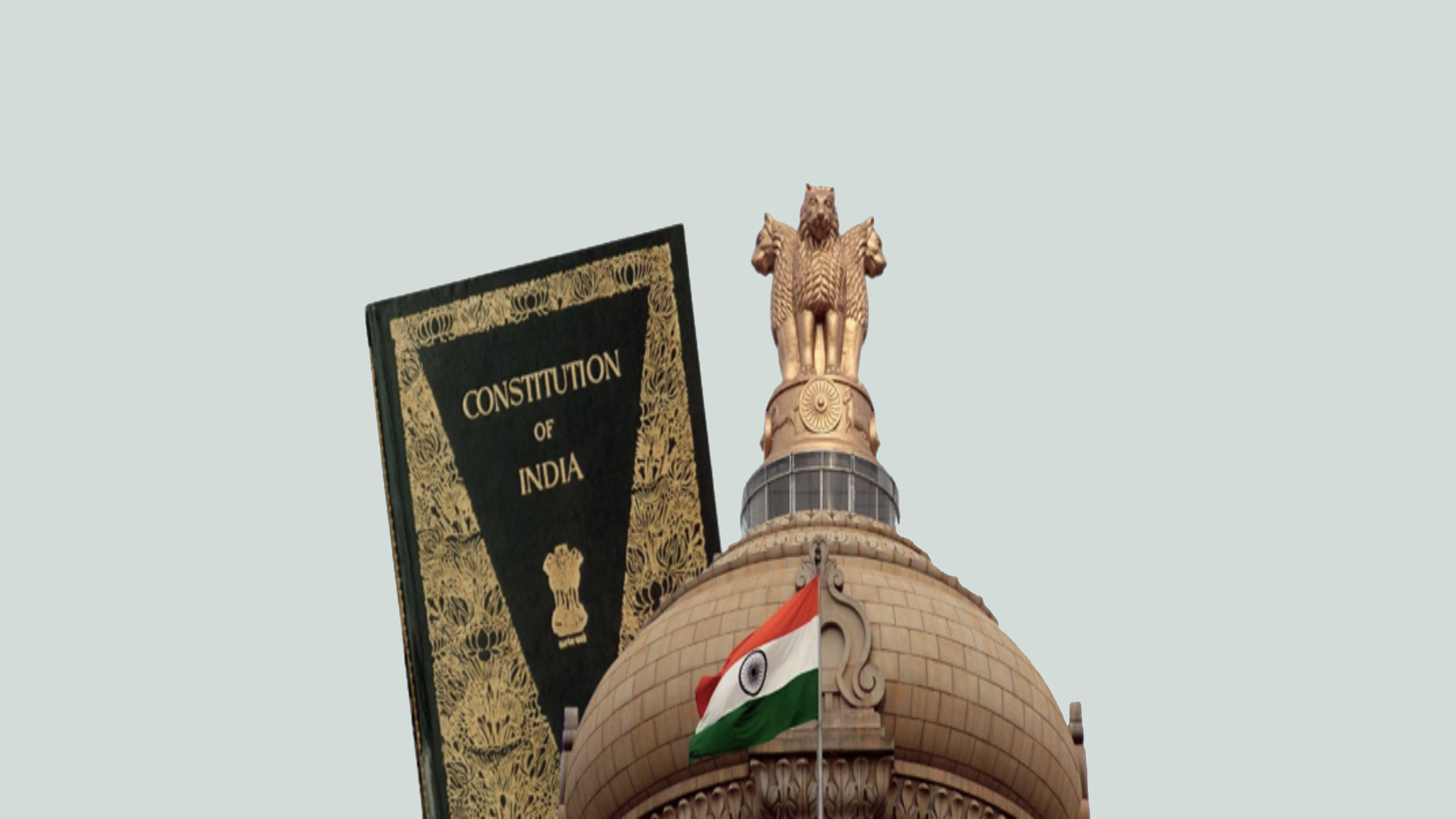 Constitutional morality in india
