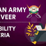Indian Army Agniveer Eligibility Criteria