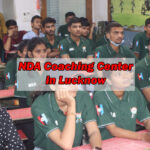 NDA Coaching Center in Lucknow