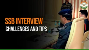 Is SSB Interview Difficult Here’s What You Need to Know