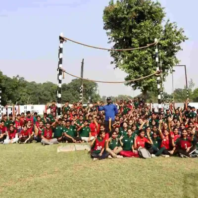 Academy Outdoor Activities _ best defence Coaching in Lucknow-compressed (1)